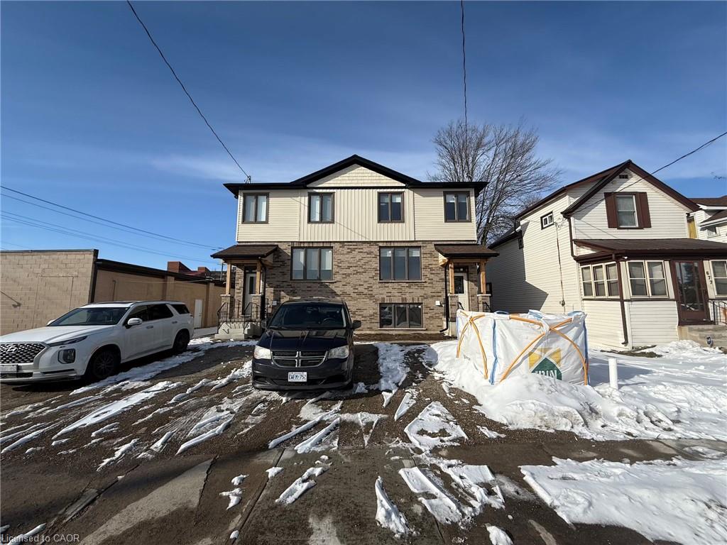 675-princess-street-woodstock-ontario-40808230