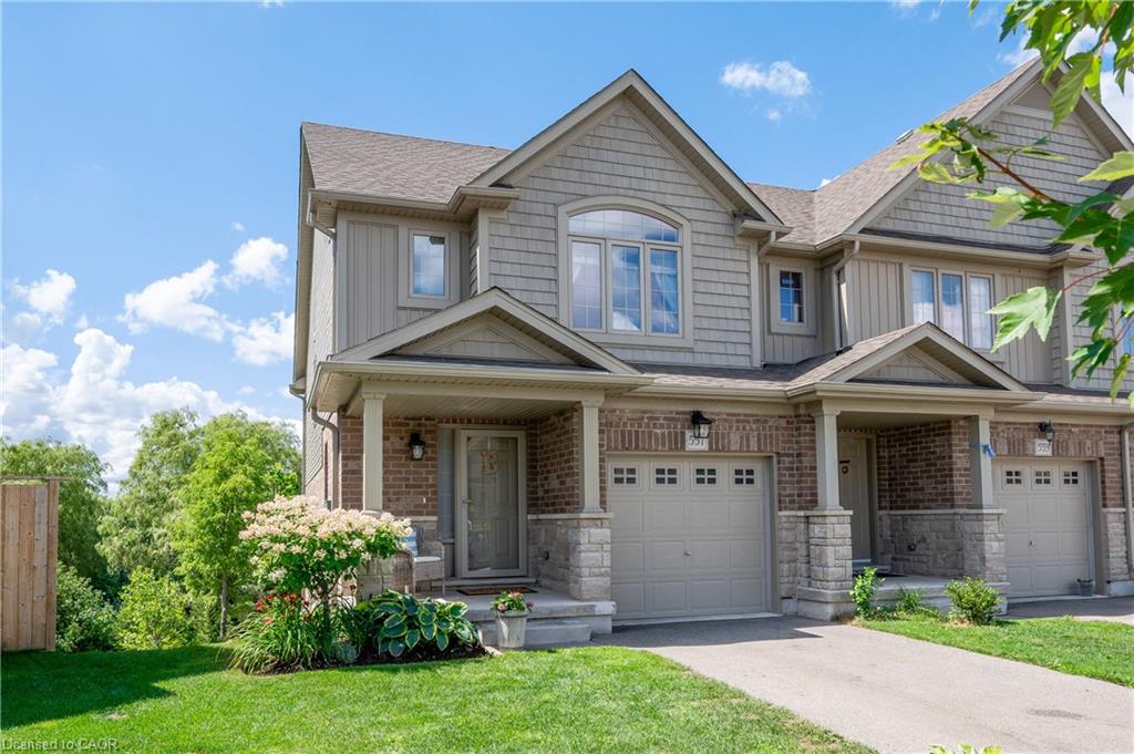 557-landgren-court-kitchener-ontario-40808232