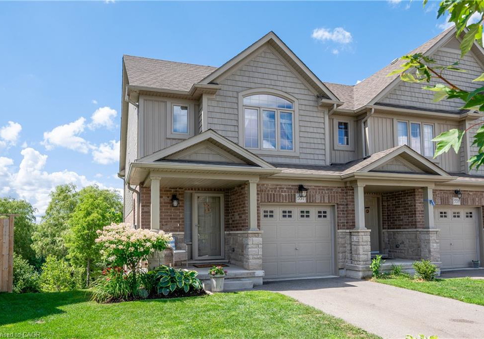 557-landgren-court-kitchener-ontario-40808232