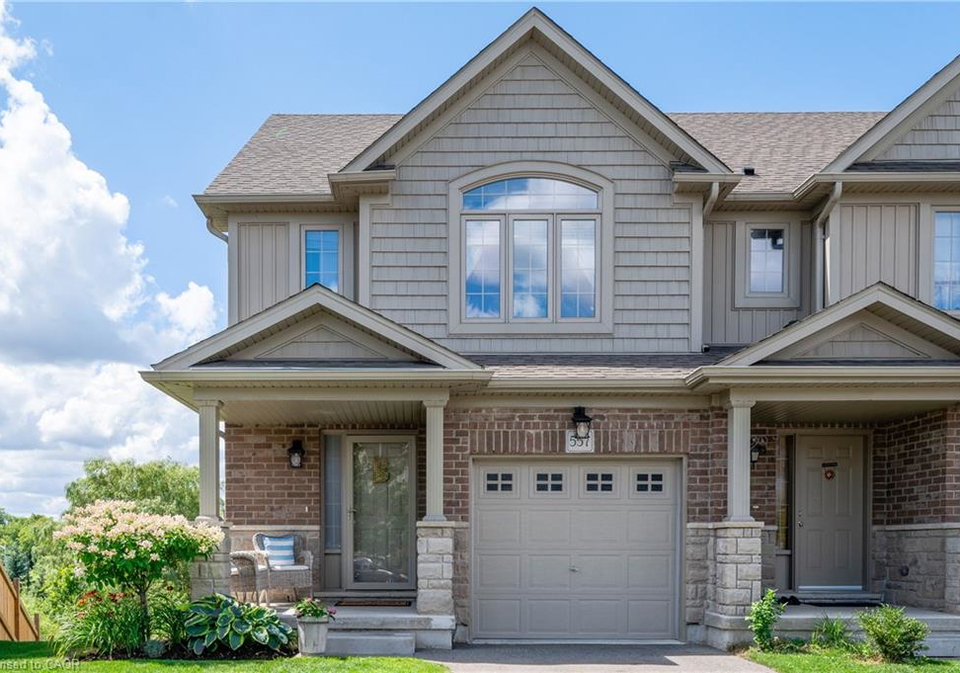 557-landgren-court-kitchener-ontario-40808232