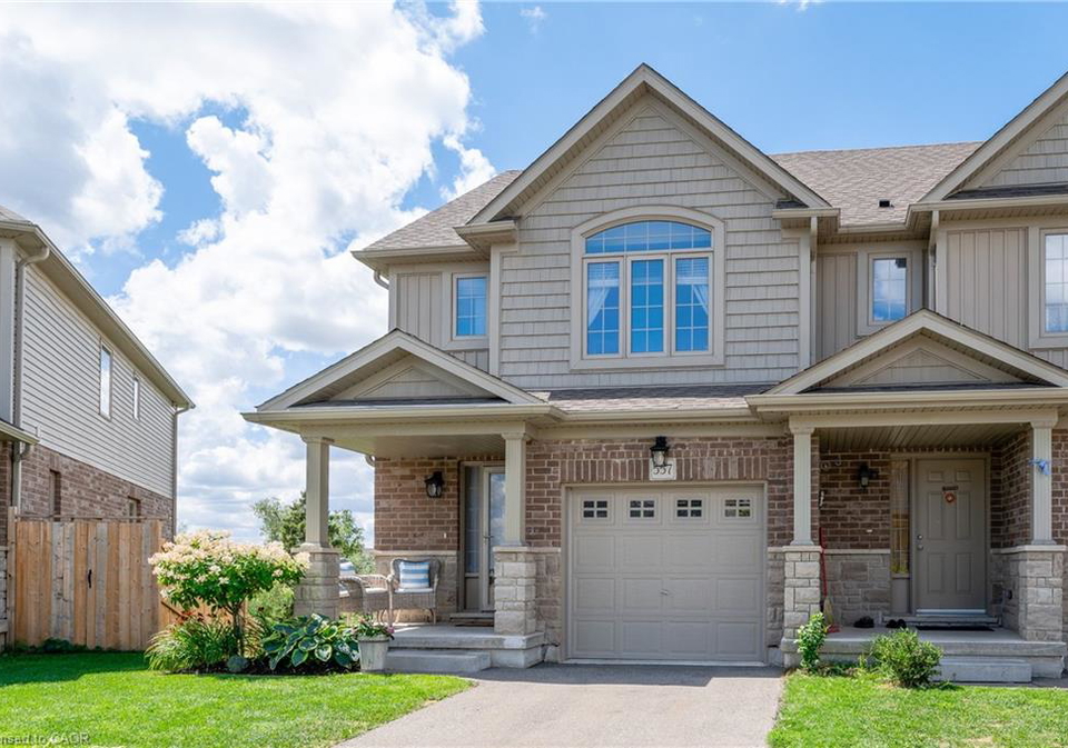 557-landgren-court-kitchener-ontario-40808232