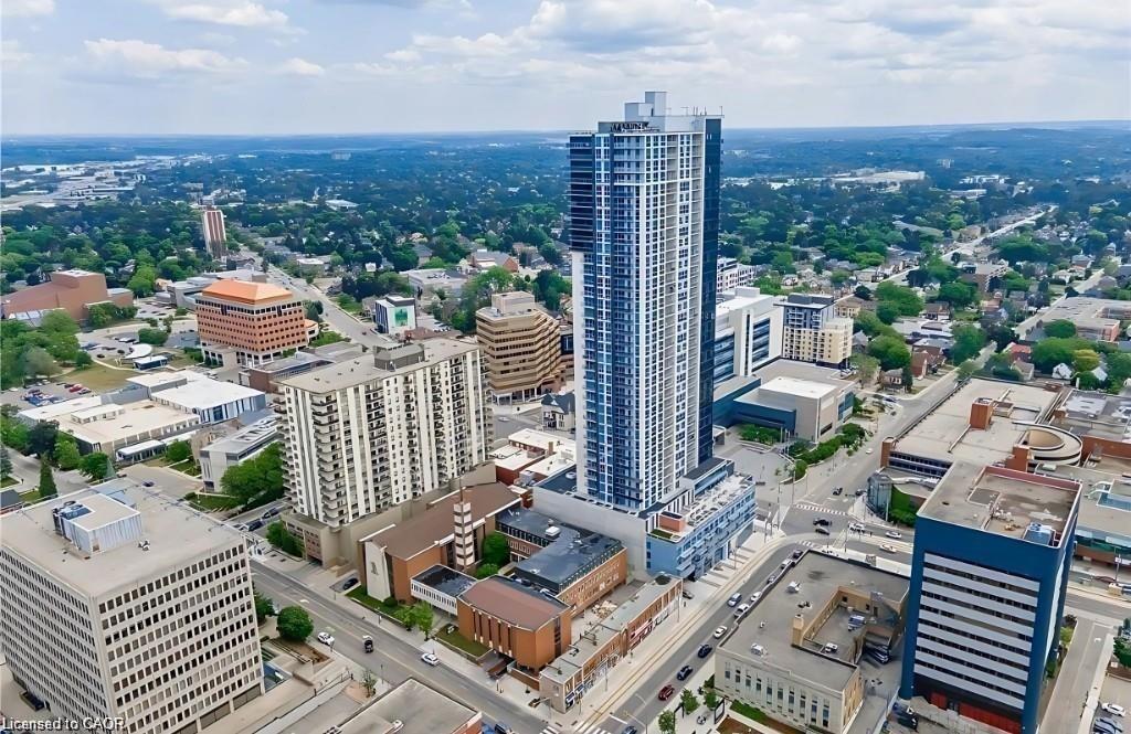 60-frederick-street-kitchener-ontario-40808233
