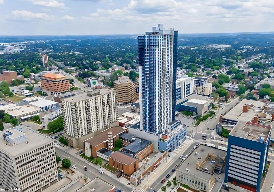 60-frederick-street-kitchener-ontario-40808233