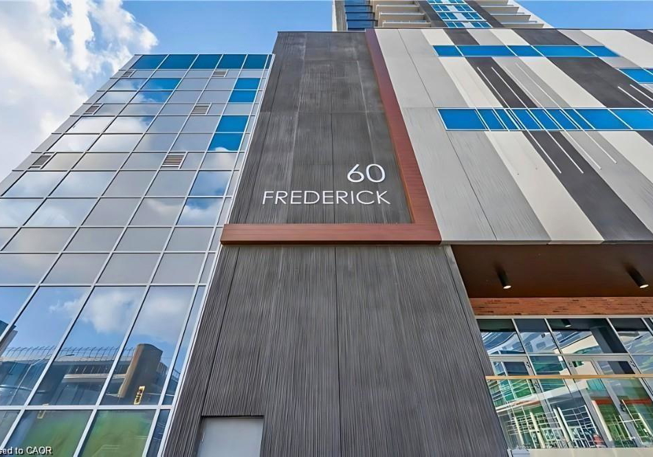 60-frederick-street-kitchener-ontario-40808233