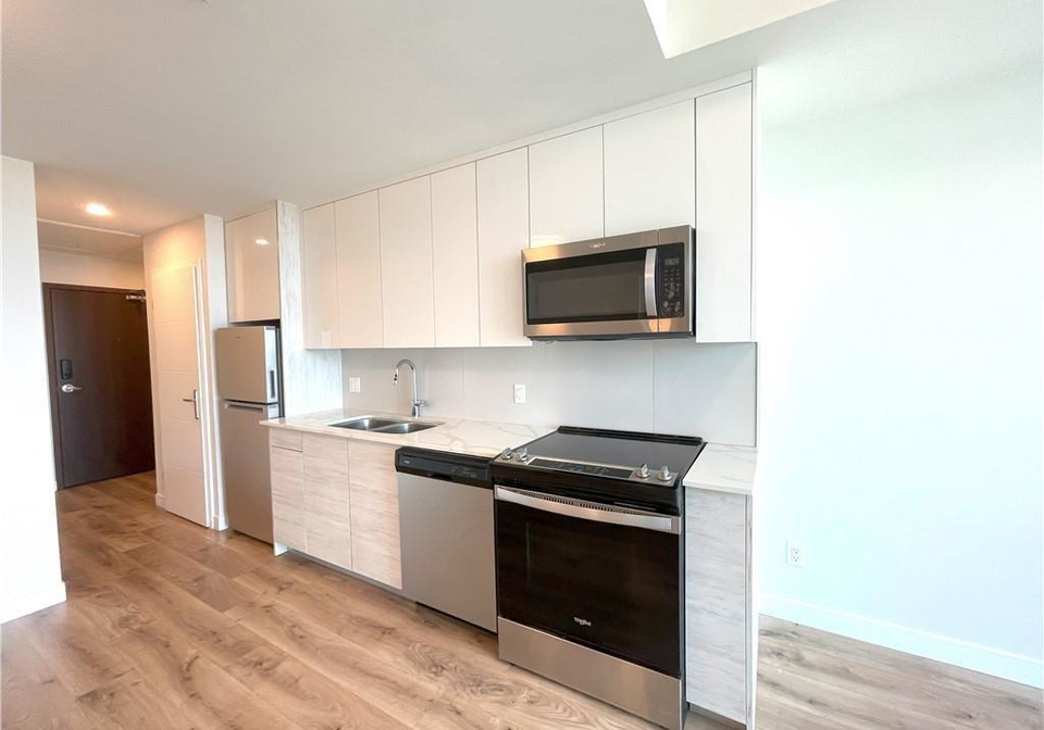 60-frederick-street-kitchener-ontario-40808233