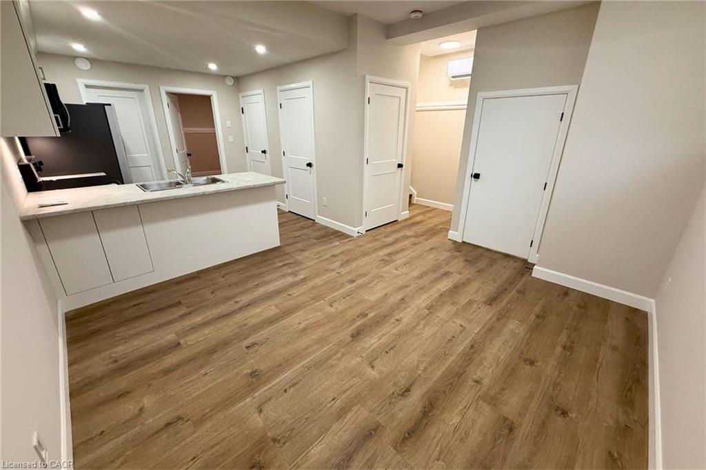 675-princess-street-woodstock-ontario-40808240