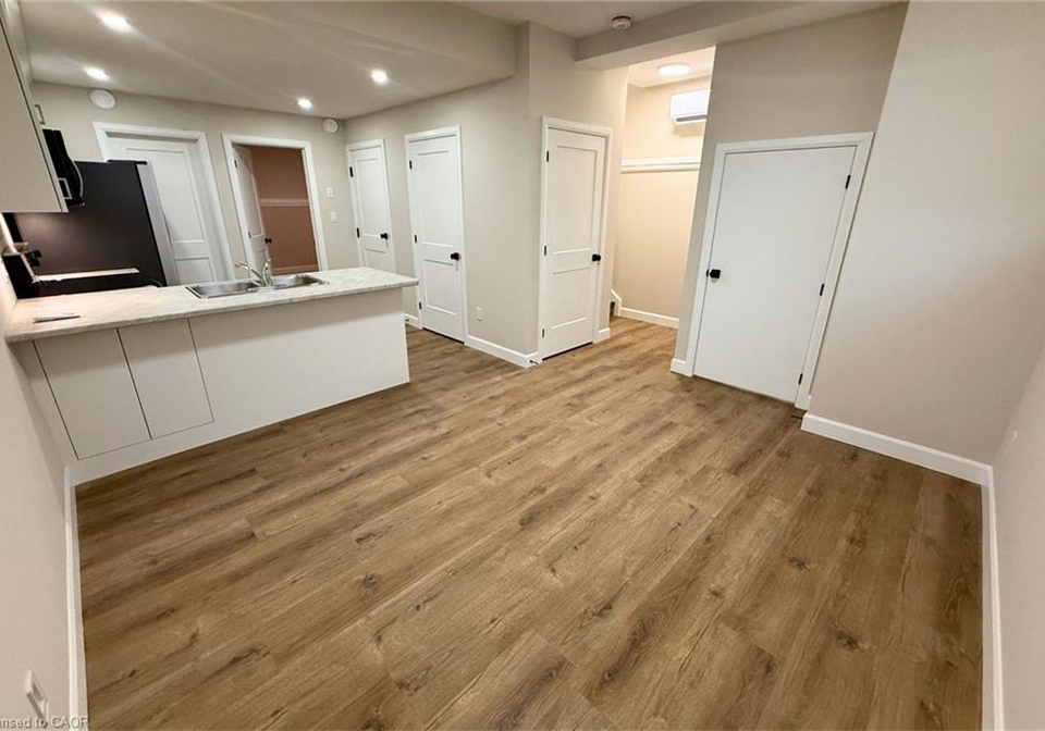 675-princess-street-woodstock-ontario-40808240
