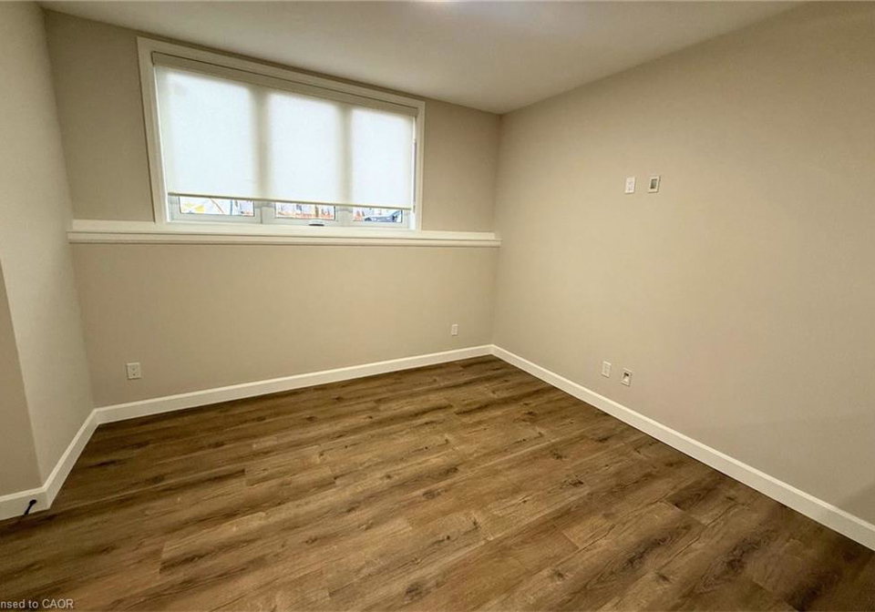 675-princess-street-woodstock-ontario-40808240