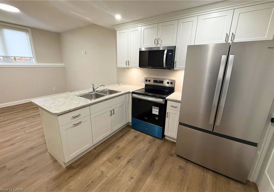 675-princess-street-woodstock-ontario-40808240