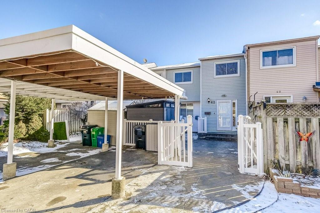 42-frobisher-court-cambridge-ontario-40808241