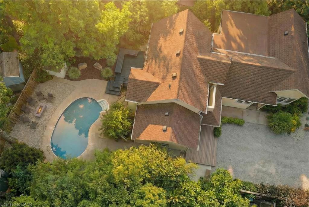 59-shakespeare-avenue-niagara-on-the-lake-ontario-40808247