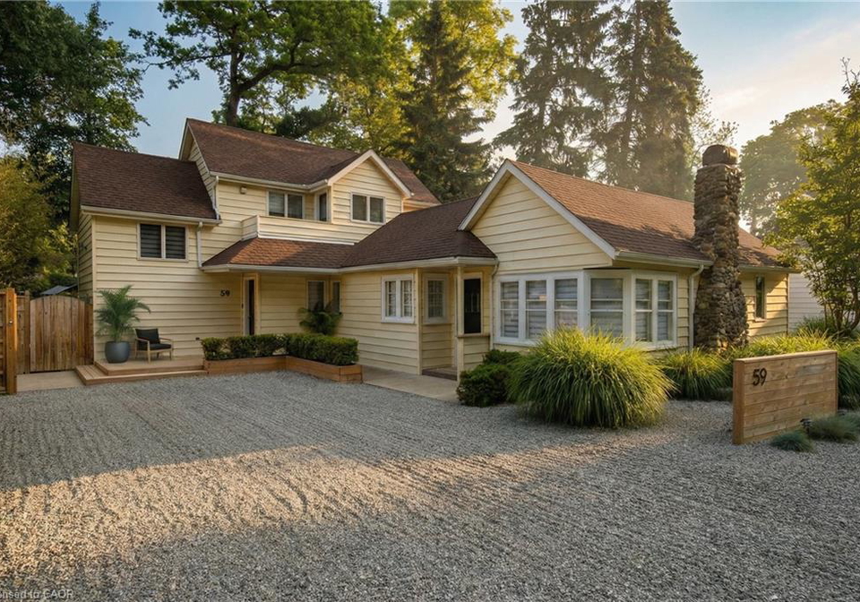 59-shakespeare-avenue-niagara-on-the-lake-ontario-40808247