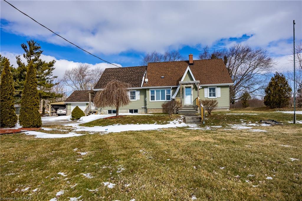 4591-haldimand-road-20-w-dunnville-ontario-40808248
