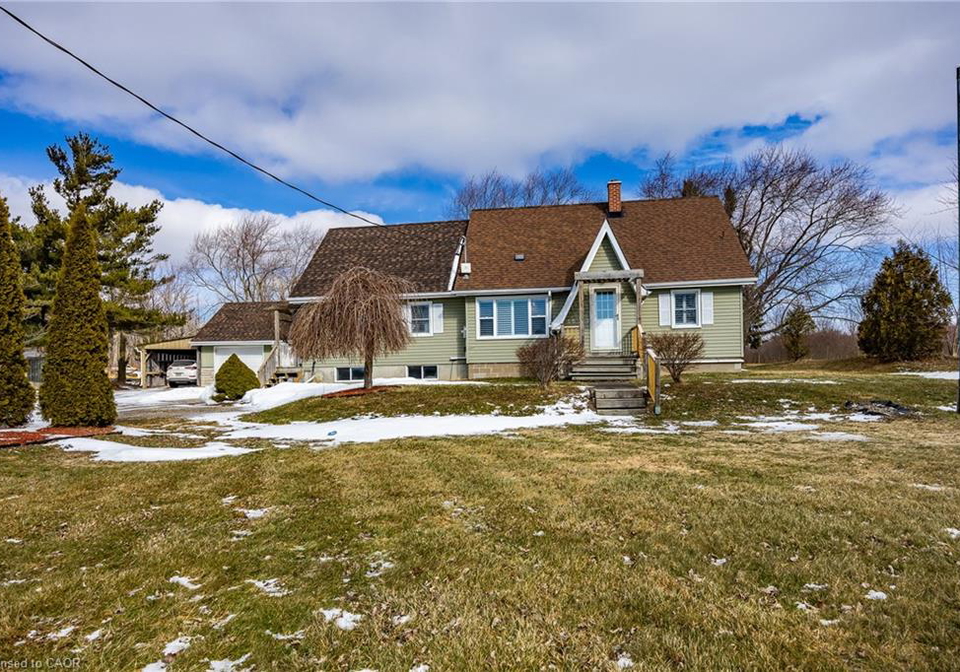 4591-haldimand-road-20-w-dunnville-ontario-40808248