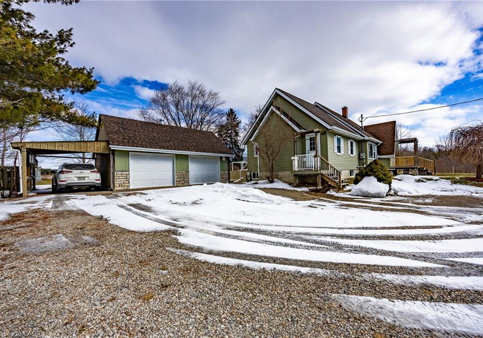 4591-haldimand-road-20-w-dunnville-ontario-40808248