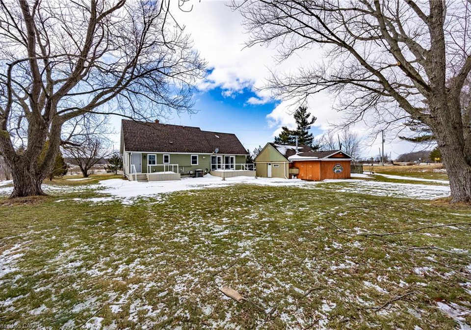 4591-haldimand-road-20-w-dunnville-ontario-40808248