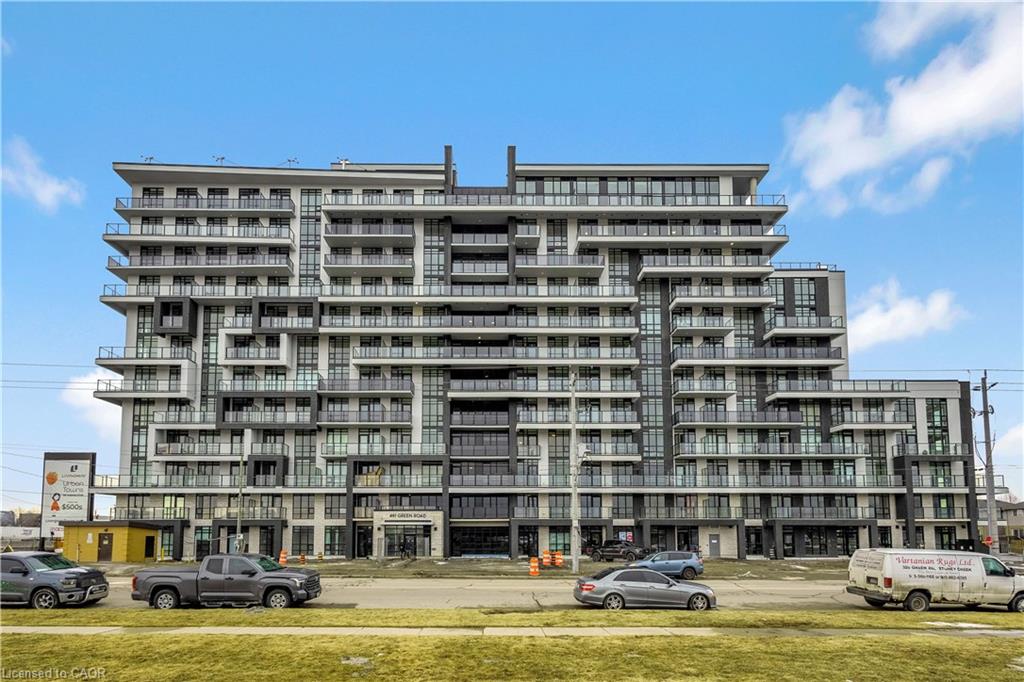 461-green-road-stoney-creek-ontario-40808251