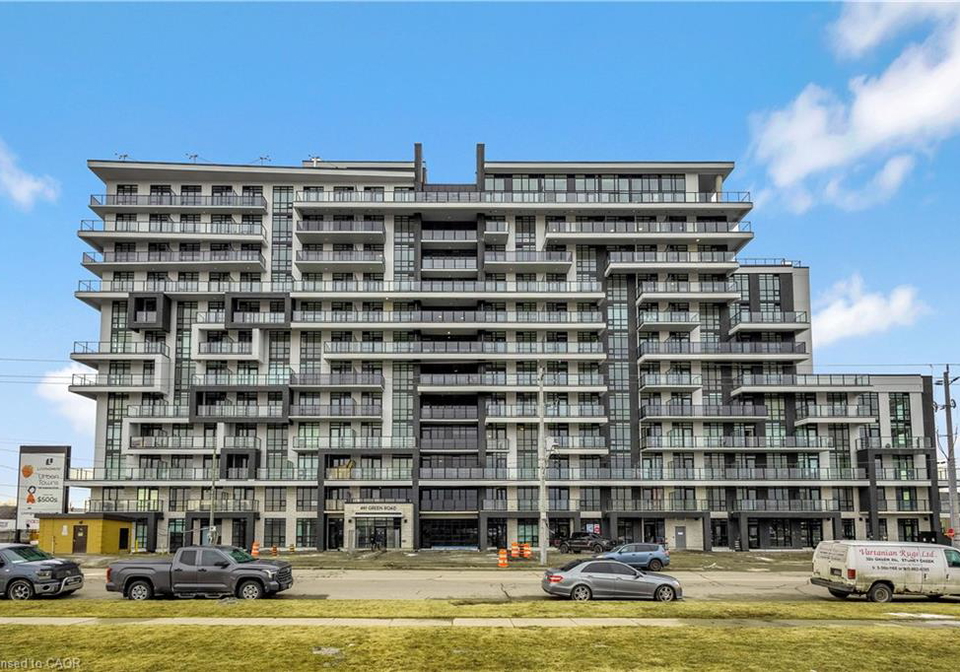 461-green-road-stoney-creek-ontario-40808251