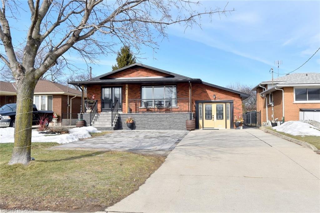 682-mohawk-road-w-hamilton-ontario-40808253
