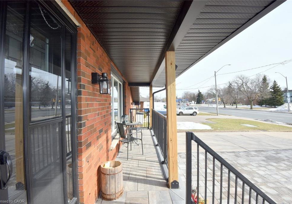 682-mohawk-road-w-hamilton-ontario-40808253
