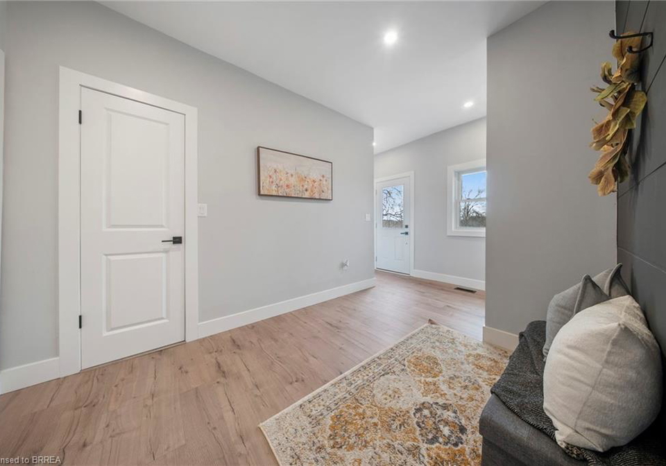 52-main-street-rockford-rockford-ontario-40808256