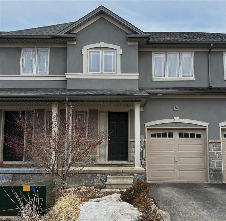 615-rymal-road-e-hamilton-ontario-40808260