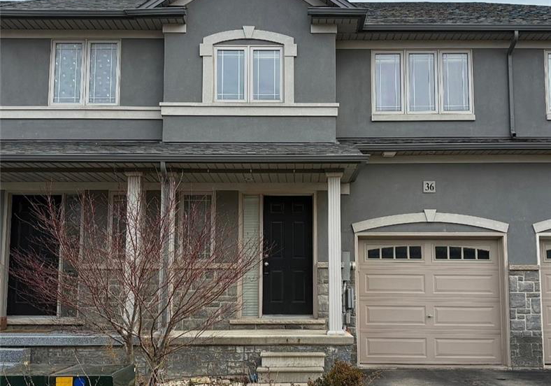 615-rymal-road-e-hamilton-ontario-40808260