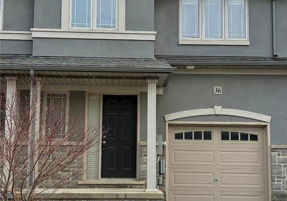 615-rymal-road-e-hamilton-ontario-40808260