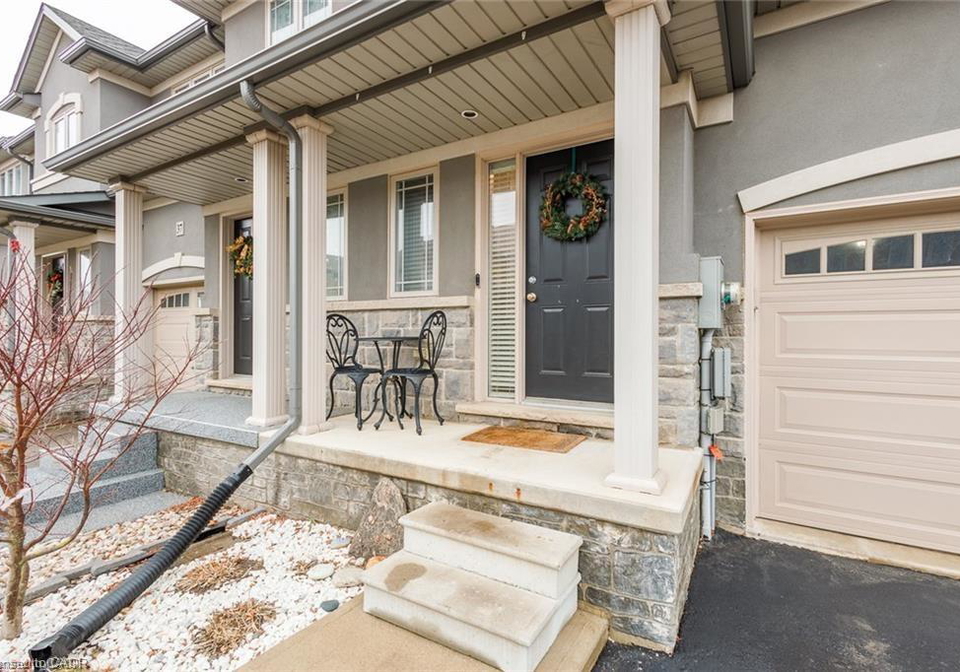 615-rymal-road-e-hamilton-ontario-40808260