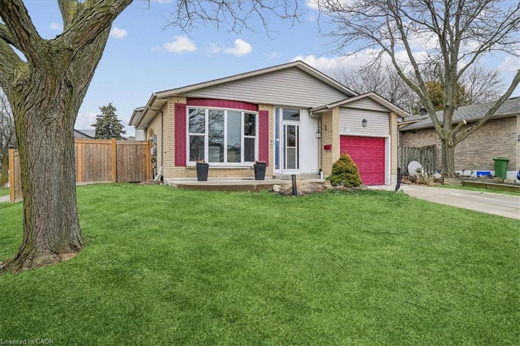 179-athenia-drive-stoney-creek-ontario-40808263