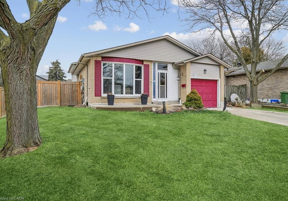 179-athenia-drive-stoney-creek-ontario-40808263
