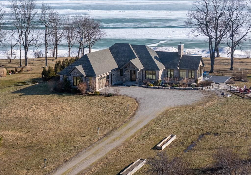 515-sandy-bay-road-dunnville-ontario-40808268