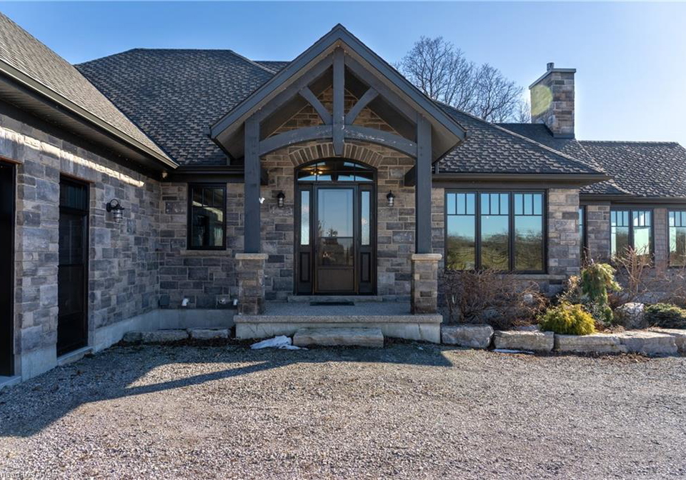 515-sandy-bay-road-dunnville-ontario-40808268