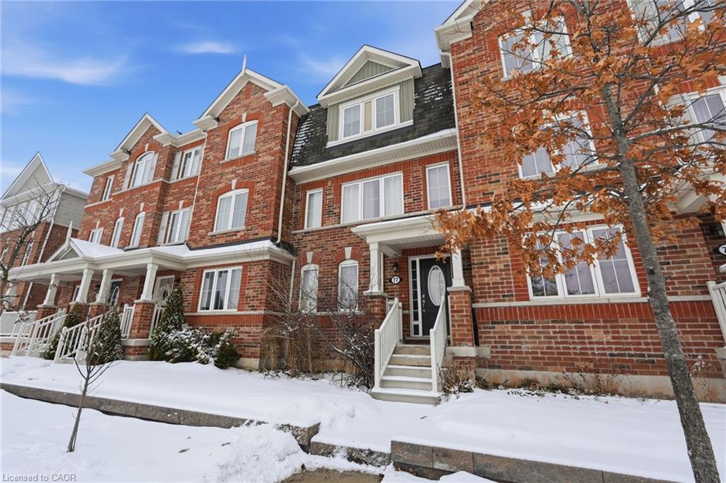 22-spring-creek-drive-waterdown-ontario-40808277