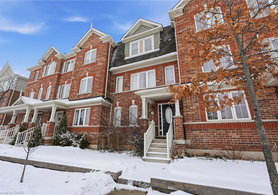 22-spring-creek-drive-waterdown-ontario-40808277