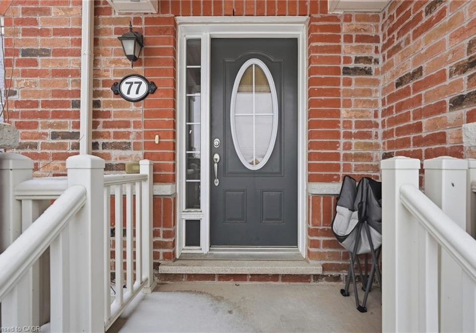 22-spring-creek-drive-waterdown-ontario-40808277