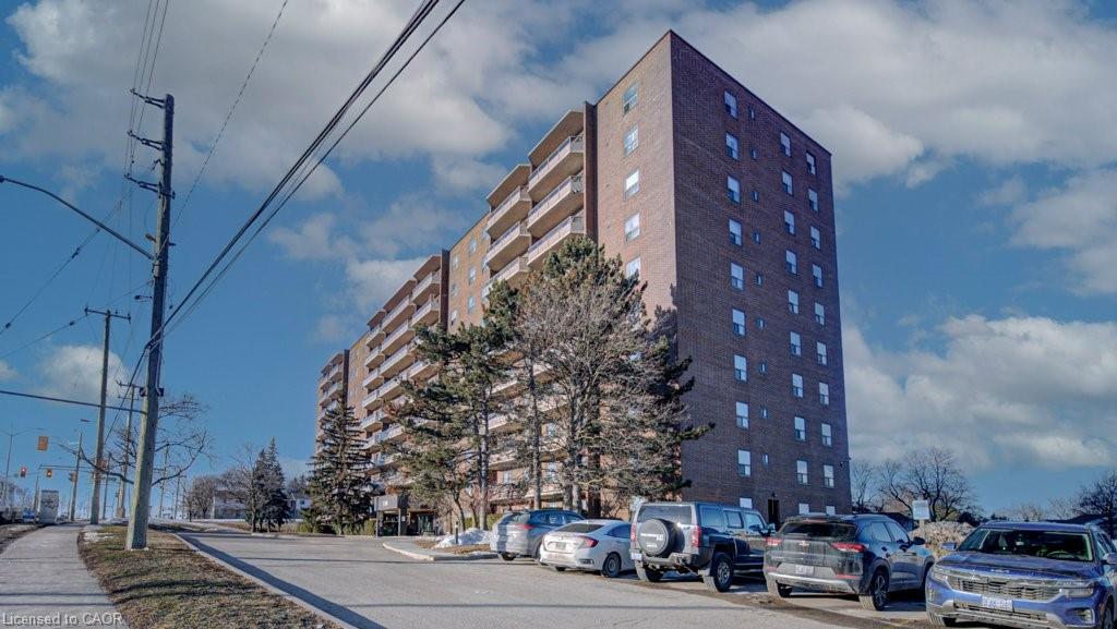 1100-courtland-avenue-e-kitchener-ontario-40808309