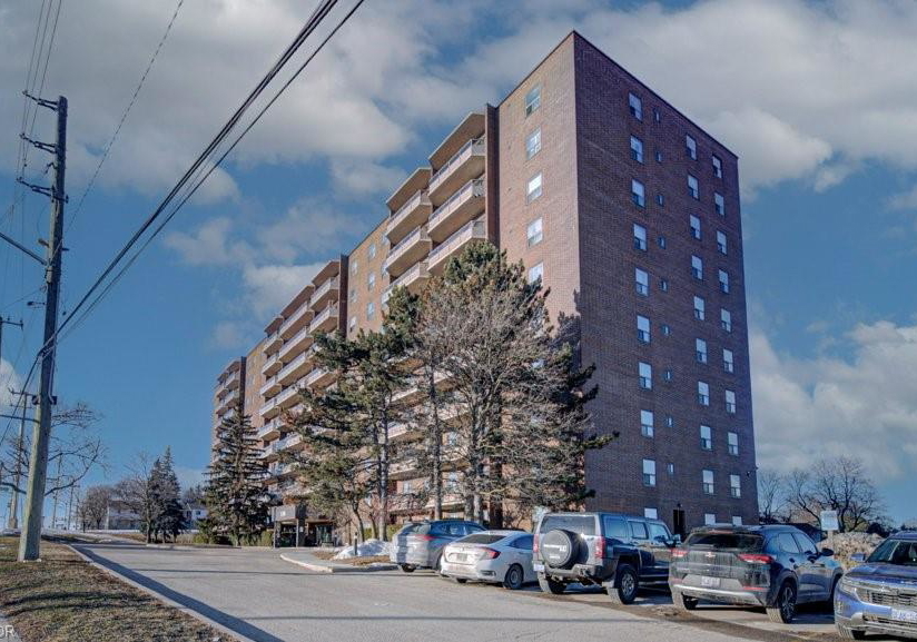1100-courtland-avenue-e-kitchener-ontario-40808309