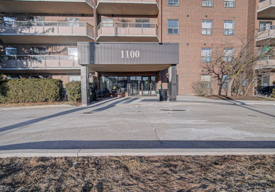 1100-courtland-avenue-e-kitchener-ontario-40808309