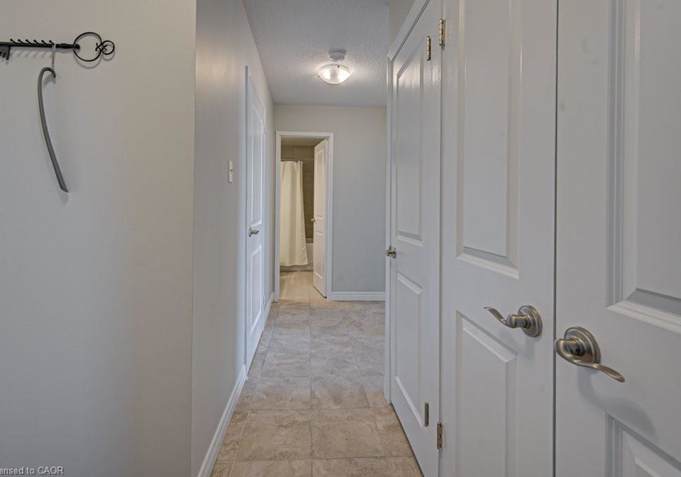 1100-courtland-avenue-e-kitchener-ontario-40808309