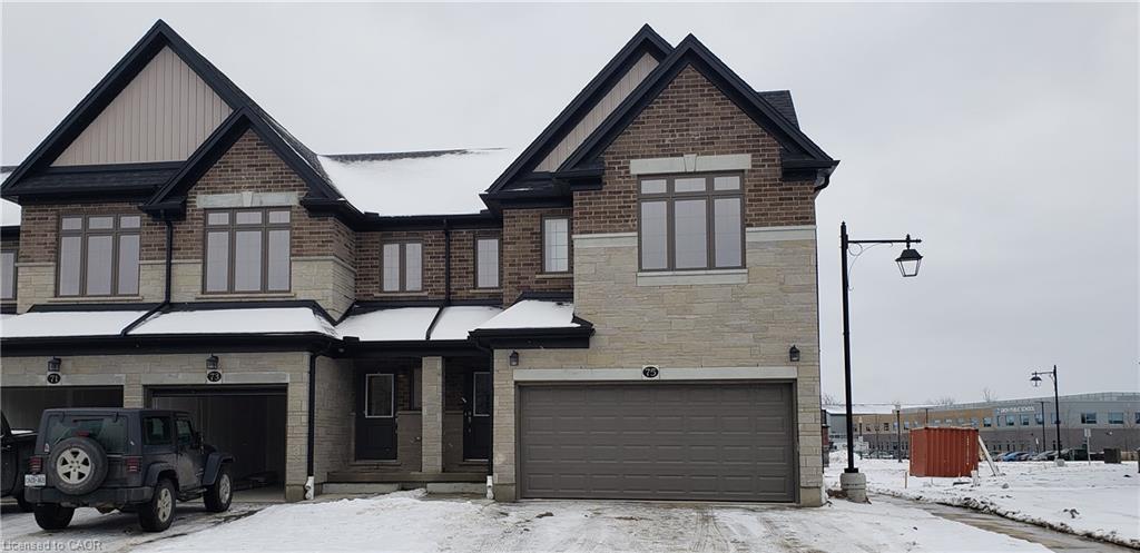 75-fenside-street-kitchener-ontario-40808315