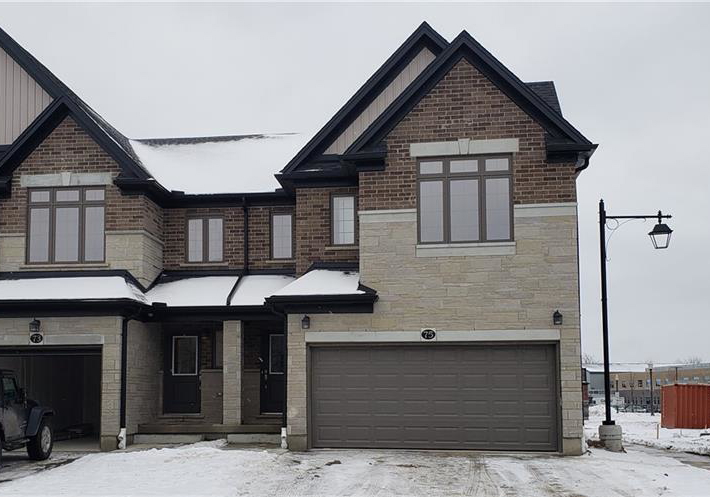 75-fenside-street-kitchener-ontario-40808315