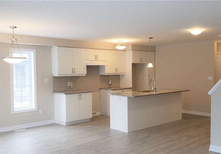 75-fenside-street-kitchener-ontario-40808315