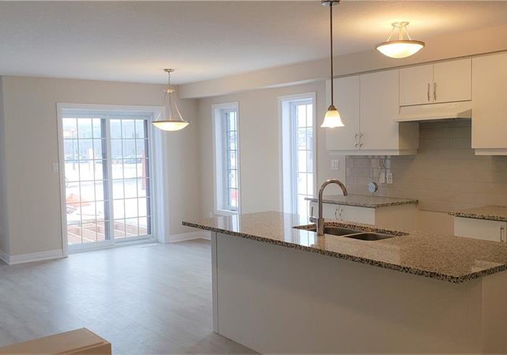 75-fenside-street-kitchener-ontario-40808315