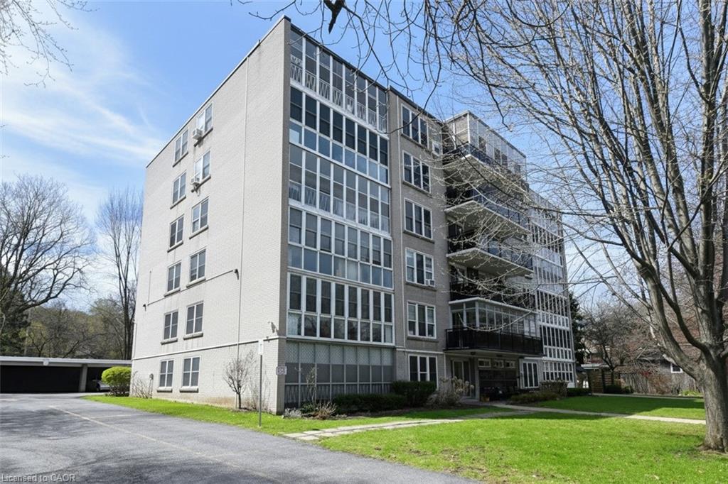 69-herkimer-street-hamilton-ontario-40808318