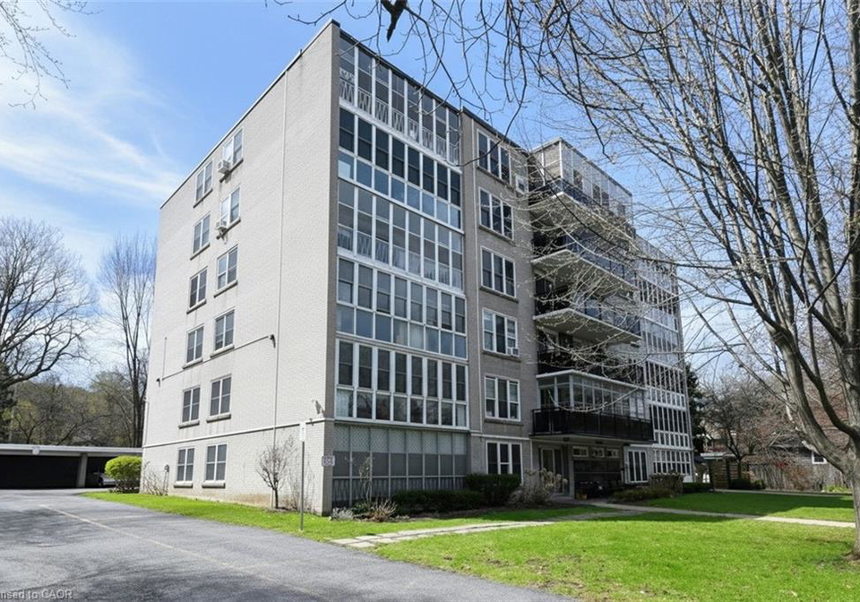 69-herkimer-street-hamilton-ontario-40808318