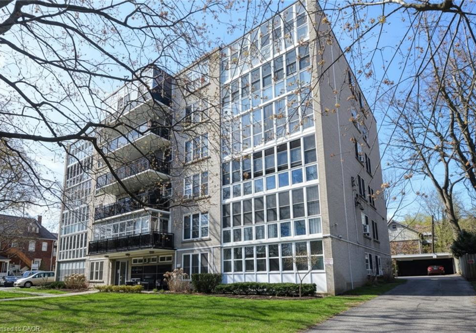 69-herkimer-street-hamilton-ontario-40808318