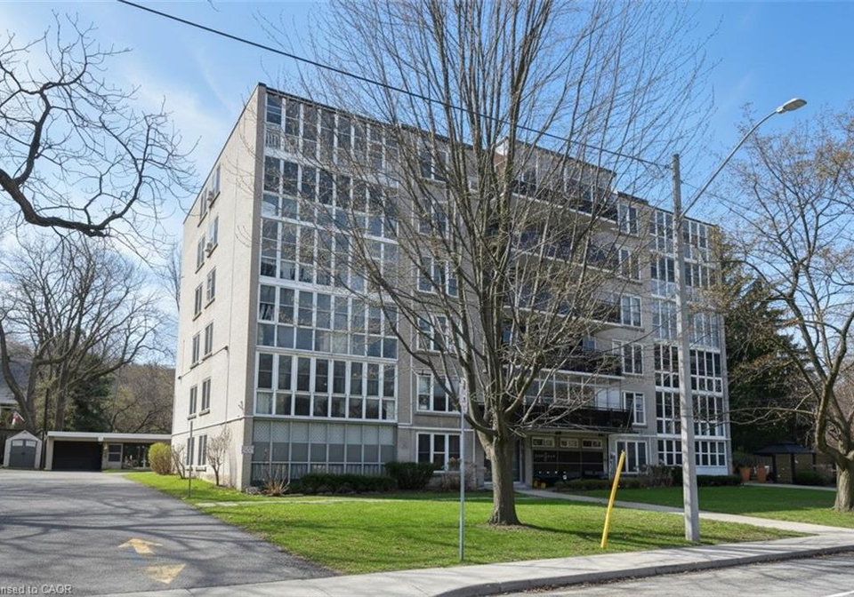 69-herkimer-street-hamilton-ontario-40808318