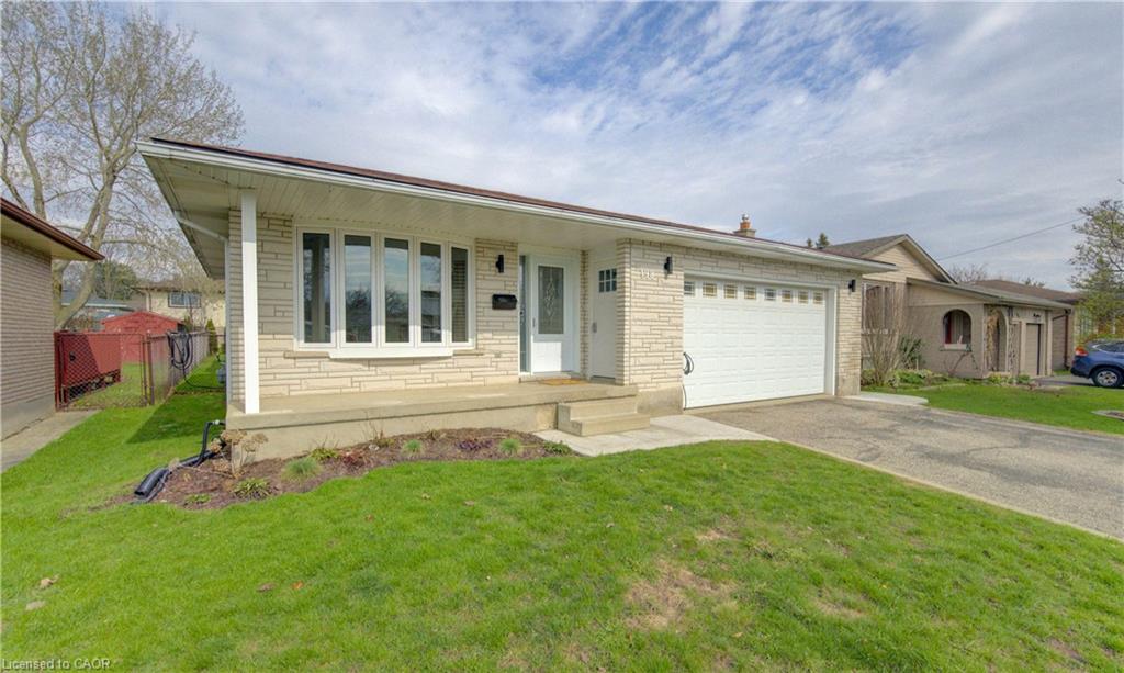 198-the-country-way-kitchener-ontario-40808320