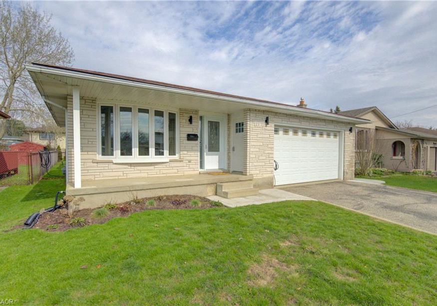 198-the-country-way-kitchener-ontario-40808320